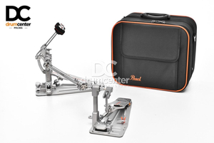 Pearl P-3002D Demon (Direct) Podwójna stopa