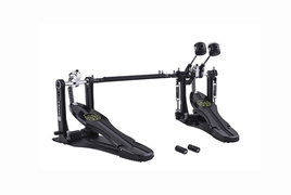 Mapex P800TW Armory Podwójna stopa