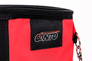 Canto DC Signature 20x16