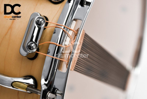 Pearl SensiTone Premium Maple 14x6,5 STA1465MM