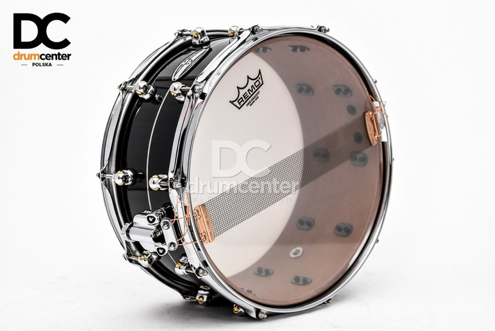 Pearl Kapur Fiberglass 14x6,5 HEK1465/308