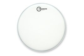 Aquarian Focus-X Coated 10 - TCFX10