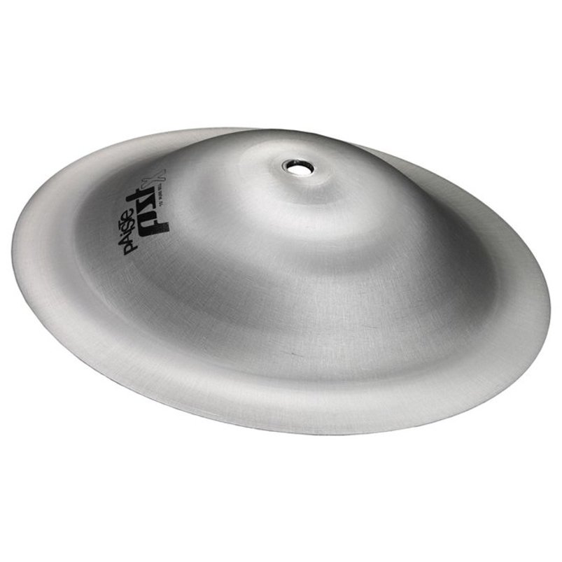 Paiste PSTX Pure Bell 10