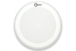 Aquarian Super Kick I Coated 20" TCSKI20B