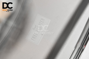 Pearl Werbel Free Floating Phosphor Bronze 14x6,5