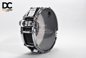 Sonor Protean Snare by Gavin Harrison 14x5,25