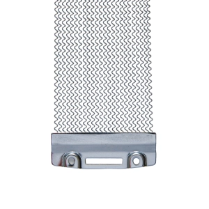 DrumParts Sprężyna do Werbla 12" (24 struny)  - SW1224