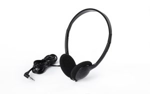 Alesis Debut Kit - Perkusja elektroniczna