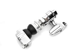 Pearl SGC-300P Uchwyt do Hi-hatu