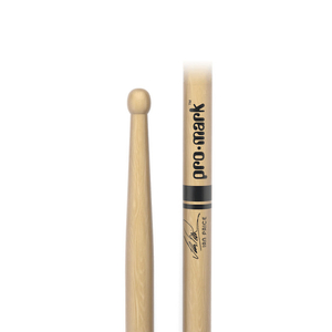 ProMark Signature Ian Paice