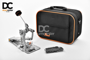 Pearl P-3000D Demon (Direct) Pojedyncza stopa