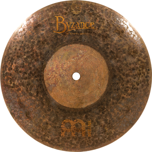 Meinl Byzance Extra Dry Splash 10 B10EDS