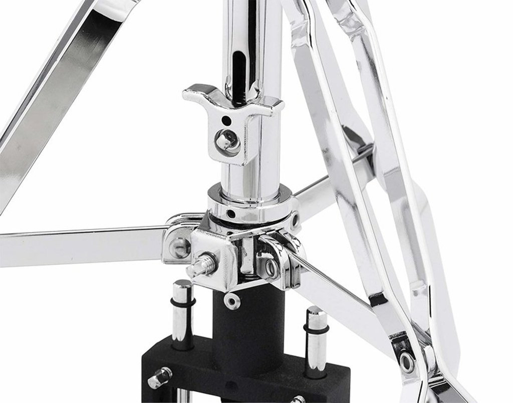 DW 3500T Statyw pod hi-hat