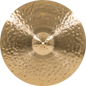 Meinl Byzance Foundry Reserve Ride 20