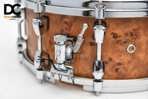 Tama Starphonic Werbel Maple 14x6 (PMM146)