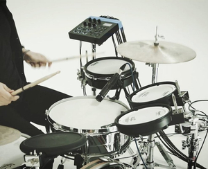 Roland TM-6 PRO Moduł perkusyjny