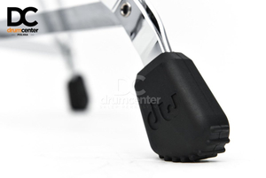 DW 5100 Stołek Perkusyjny