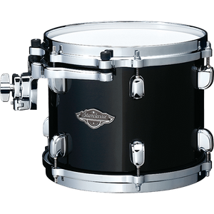 Tama Starclassic Performer MBS52RZS Kolor: PBK