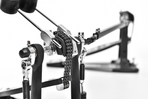 Tama Iron Cobra HP600DTW - podwójna stopa