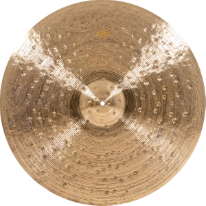 Meinl Byzance Foundry Reserve Ride 24