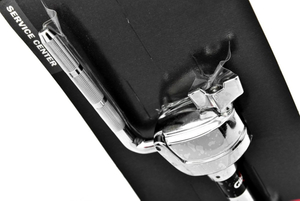 Gibraltar Tom Holder Kulowy SCBCLRL 12,7 mm