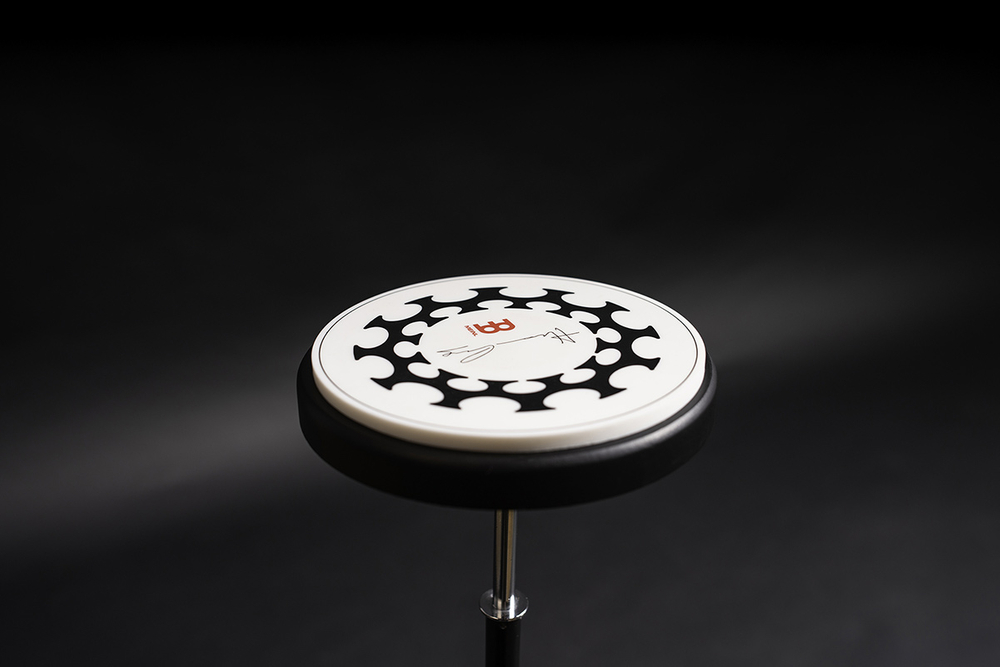 Meinl Pad 6 Thomas Lang MPP6-TL Pad Perkusyjny