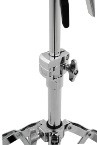 DW 3300A statyw pod werbel (DWCP3300A)