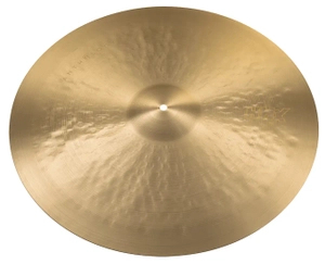 Sabian HHX Anthology Low Bell Ride 22