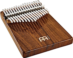 Meinl Kalimba Solid KL1703S