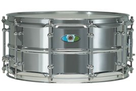 Ludwig Supralite 14x6,5 - LU6514SL
