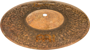 Meinl Byzance Extra Dry Splash 10 B10EDS