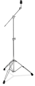 PDP PDCB710 Statyw łamany
