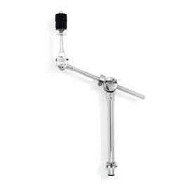 Gibraltar - Ramię Łamane Krótkie - SCSBBT-TP Turning Point