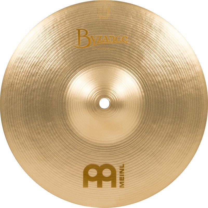 Meinl Byzance Vintage Splash 10 (B10VS)