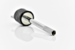 Gibraltar - Przedłużka - SCMCSA6