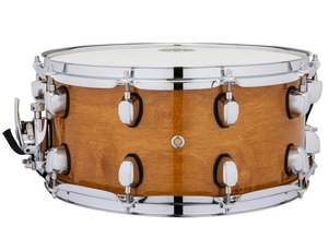 Mapex MPX Maple Werbel 14x6,5