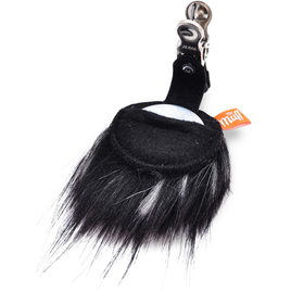 Rohema Mini Muff Tłumik do werbla