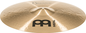 Meinl Byzance Traditional Medium Ride 21