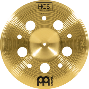 Meinl HCS Trash China 16