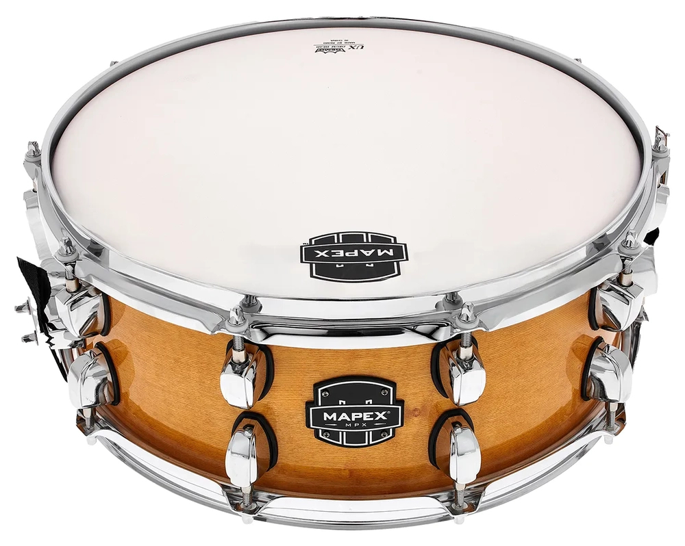 Mapex MPX Maple Werbel 14x5,5