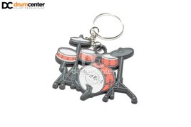 Brelok z perkusją MG45A