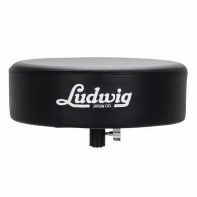 Ludwig Pro Series LP51TH stołek perkusyjny