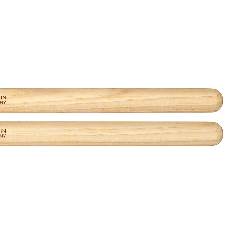 Meinl 9A Standard Hickory