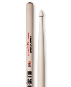 Vic Firth SD11 (American Custom)