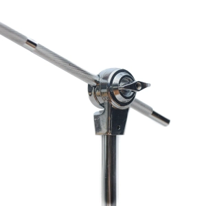 DrumParts CB100 - Statyw łamany