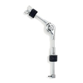 Gibraltar - Przedłużka - SCCSA