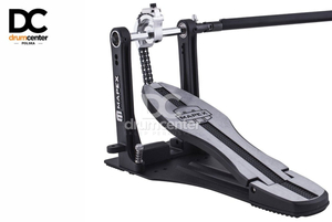 Mapex P600TW Mars Podwójna stopa