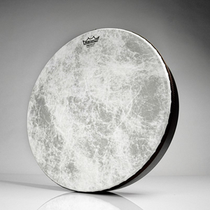 Remo Frame Drum Fiberskyn bęben ramowy 10"