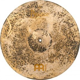 Meinl Byzance Vintage Pure Crash 20 (B20VPC)