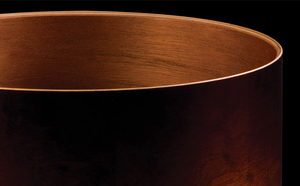 Pearl Session Studio Select STS904XPC314